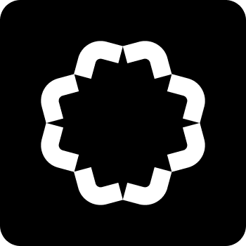 Opal Security logo