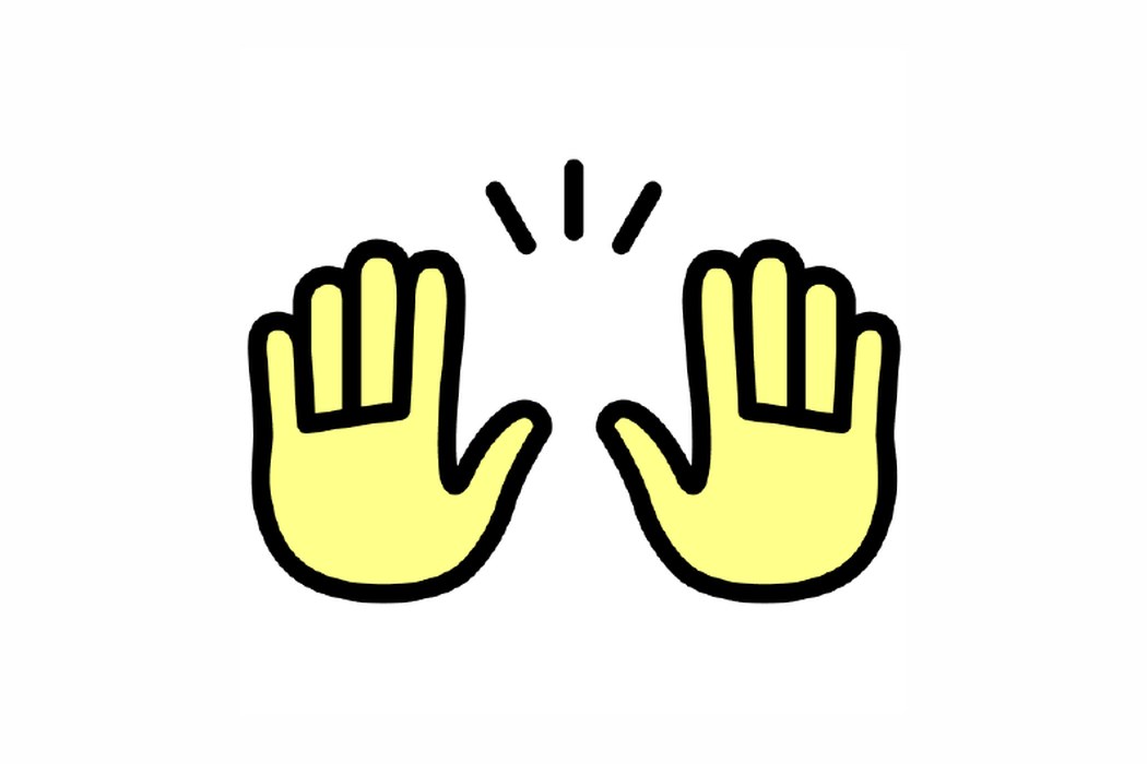 OpenHands