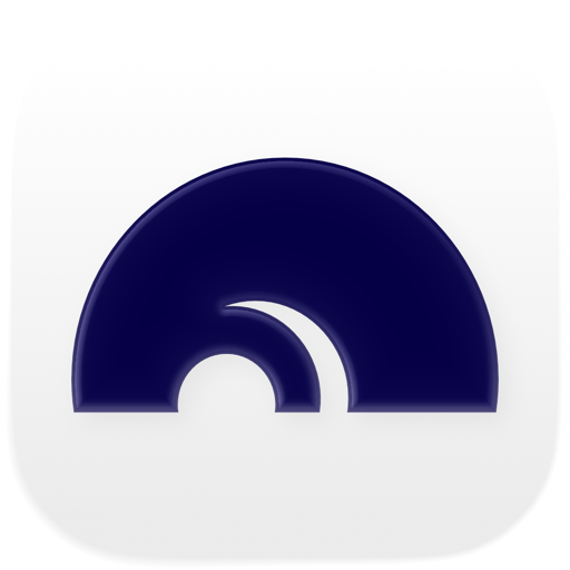 Openigloo app logo
