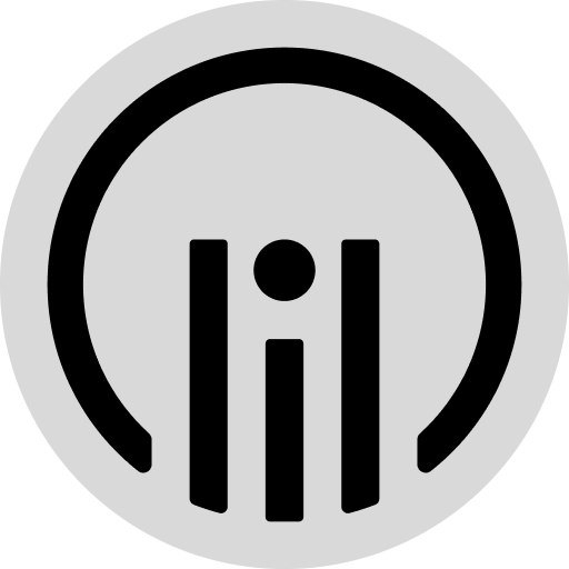 OpenInfer logo