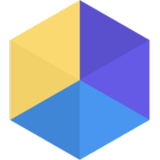 OpenNode logo