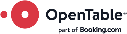OpenTable logo
