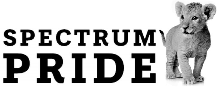 Opya logo