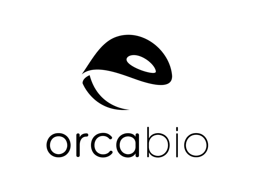 Orca Bio logo