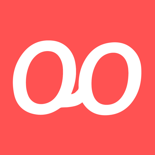OrderOut logo