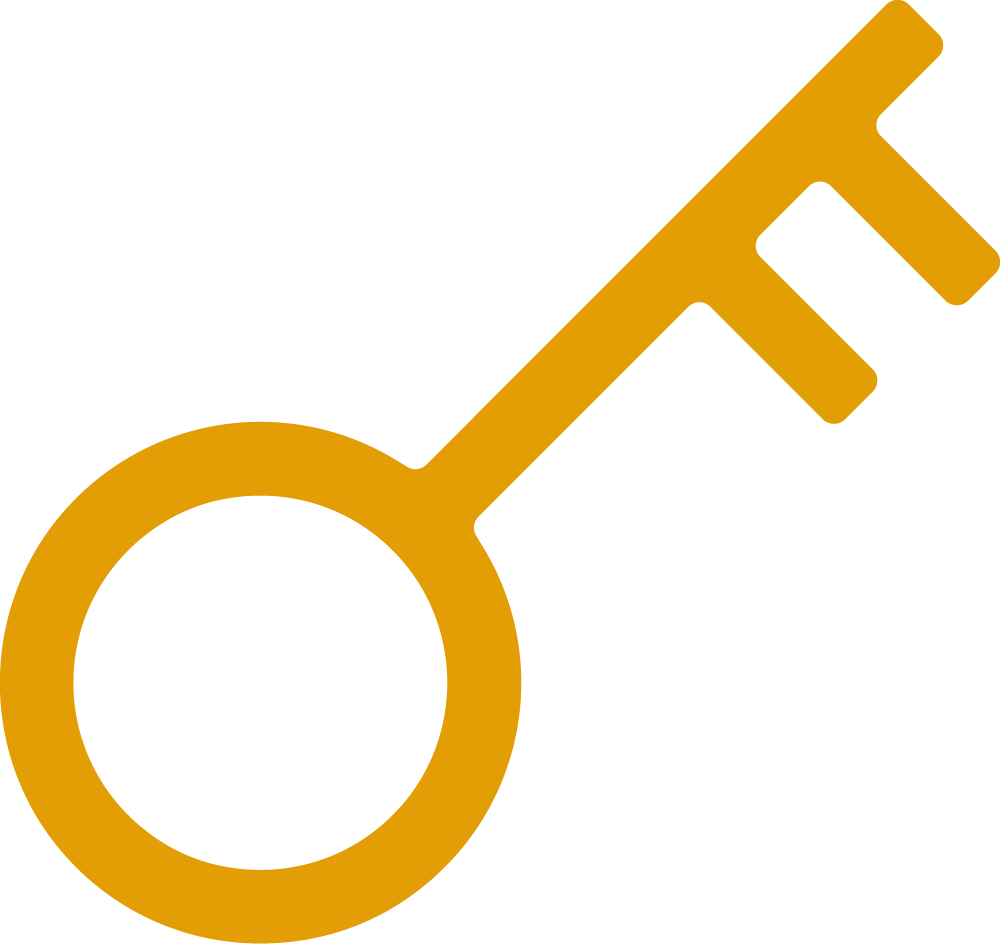 Oro logo