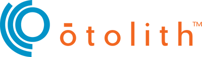 Otolith Labs logo