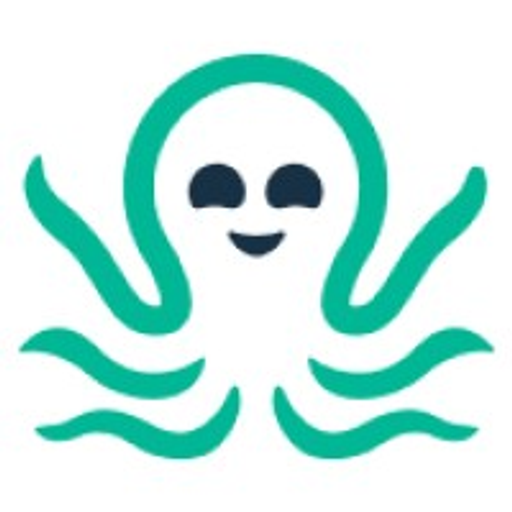 Ottimate logo