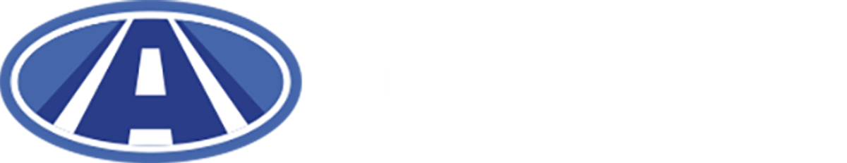 Ottometric logo