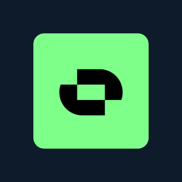 Outbuild logo