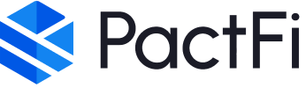 PactFi company logo