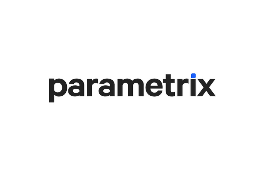 Parametrix