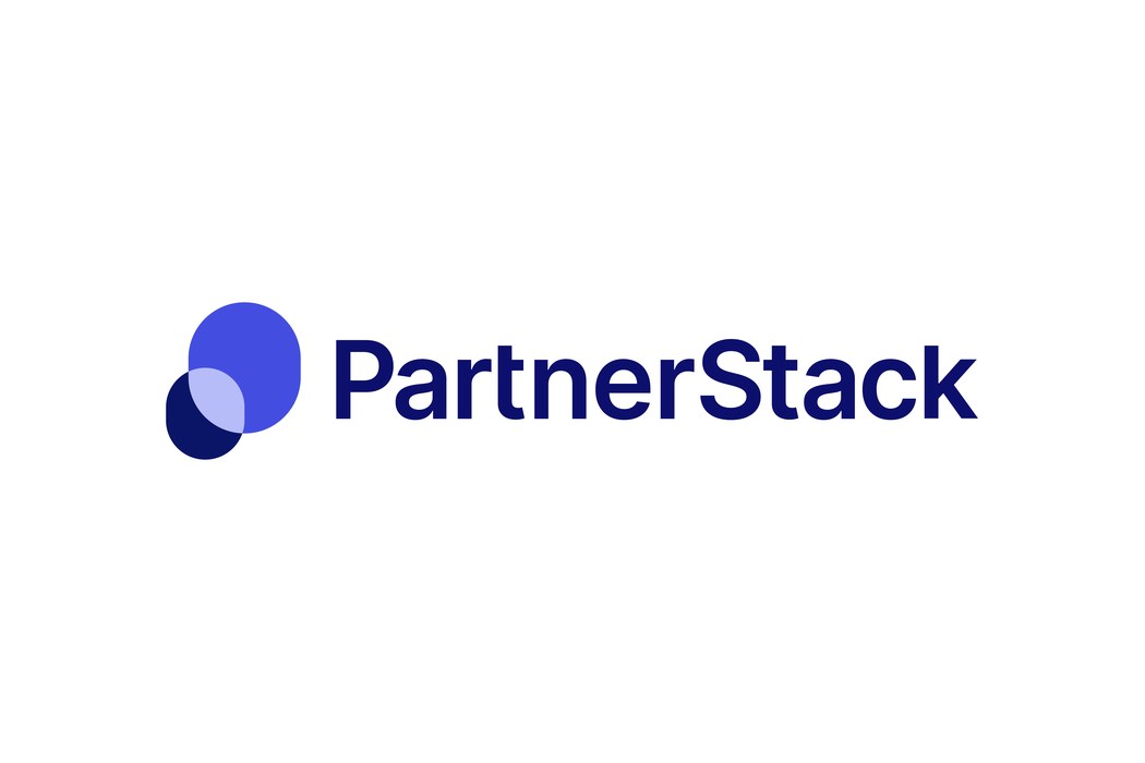 PartnerStack
