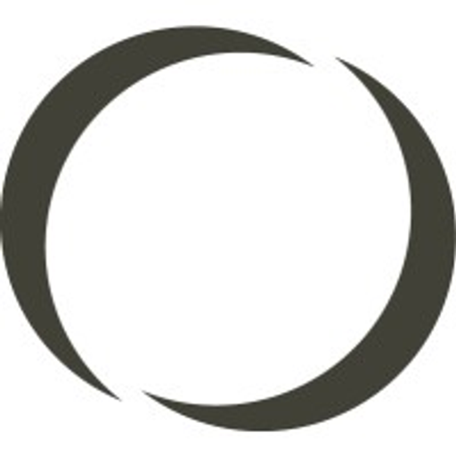 Pathos AI logo