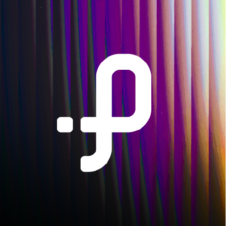 Pathway logo