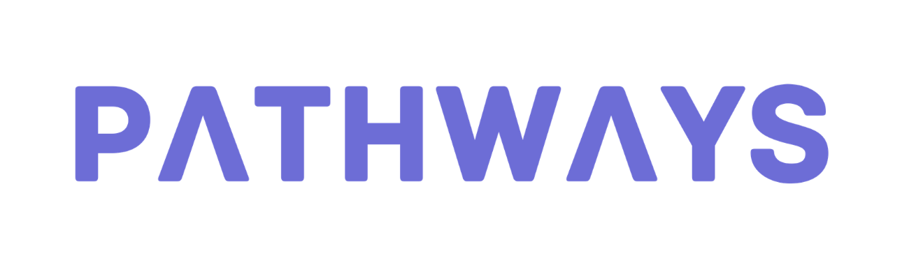 Pathways logo