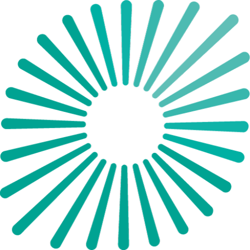 Pathzero logo