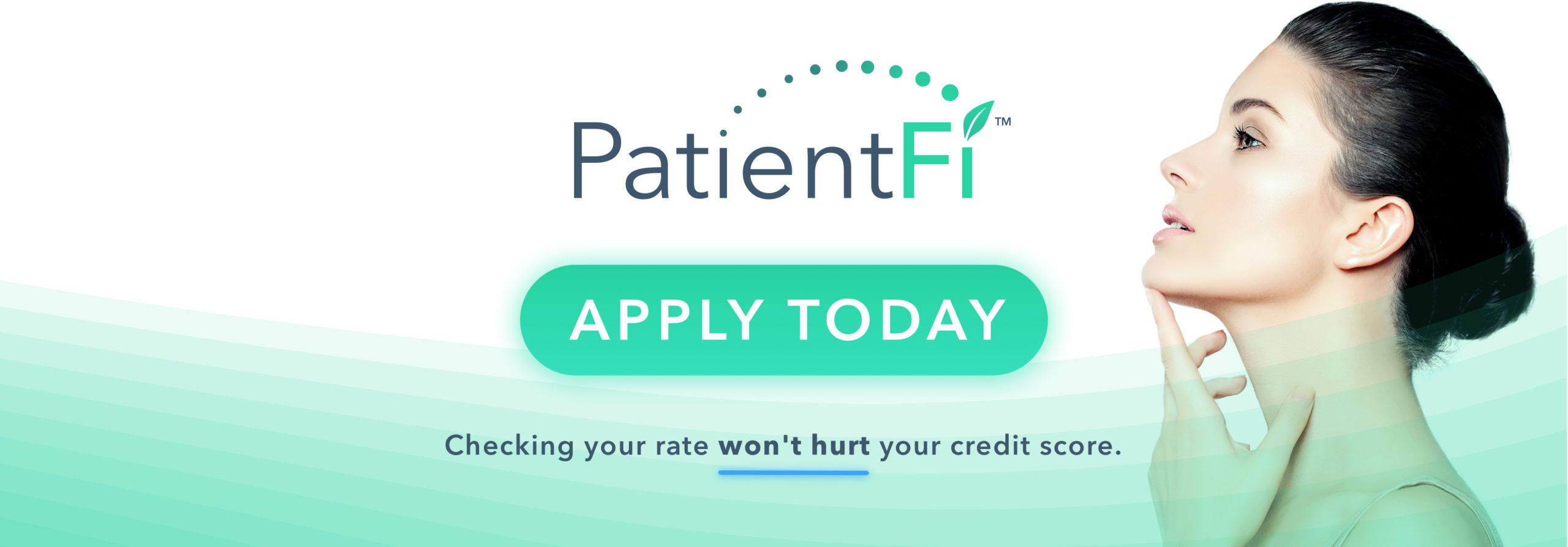 PatientFi logo