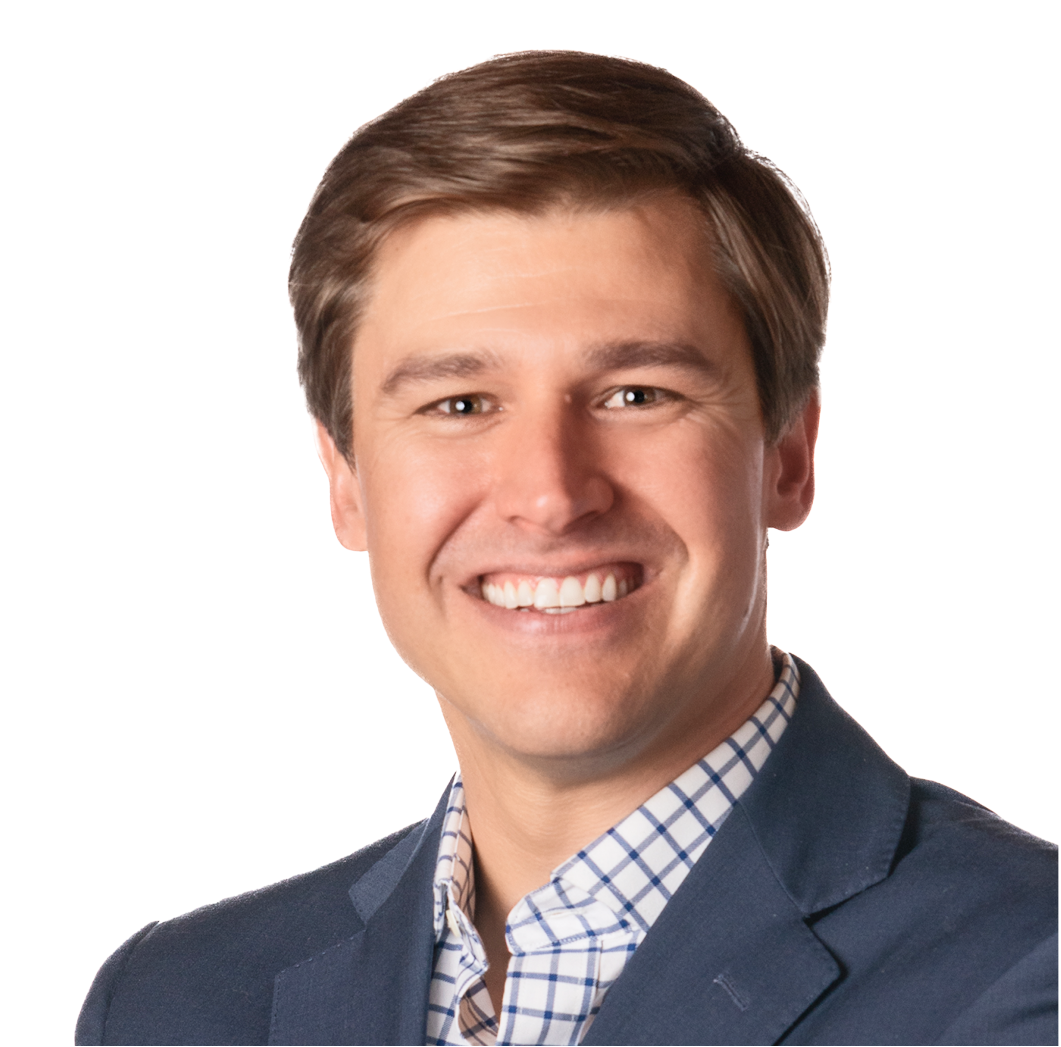 Patrick Nelli