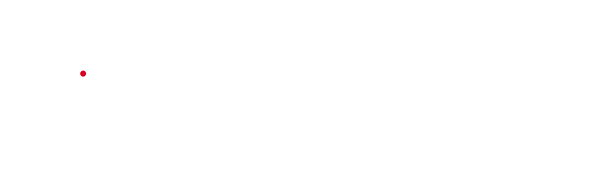 Pattern Computer logo