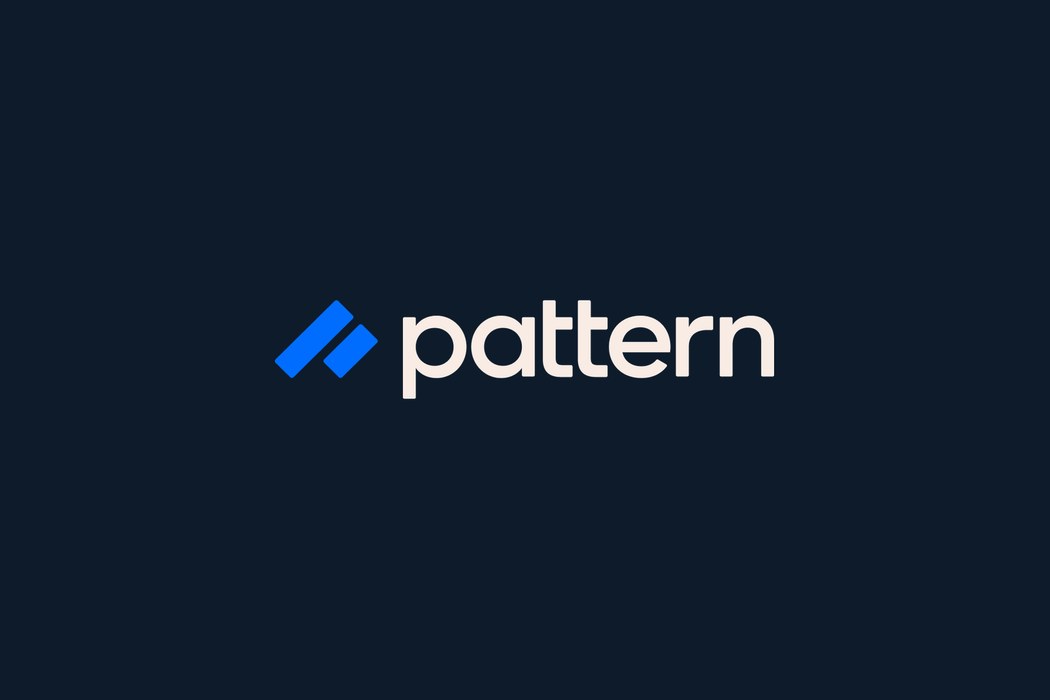 Pattern