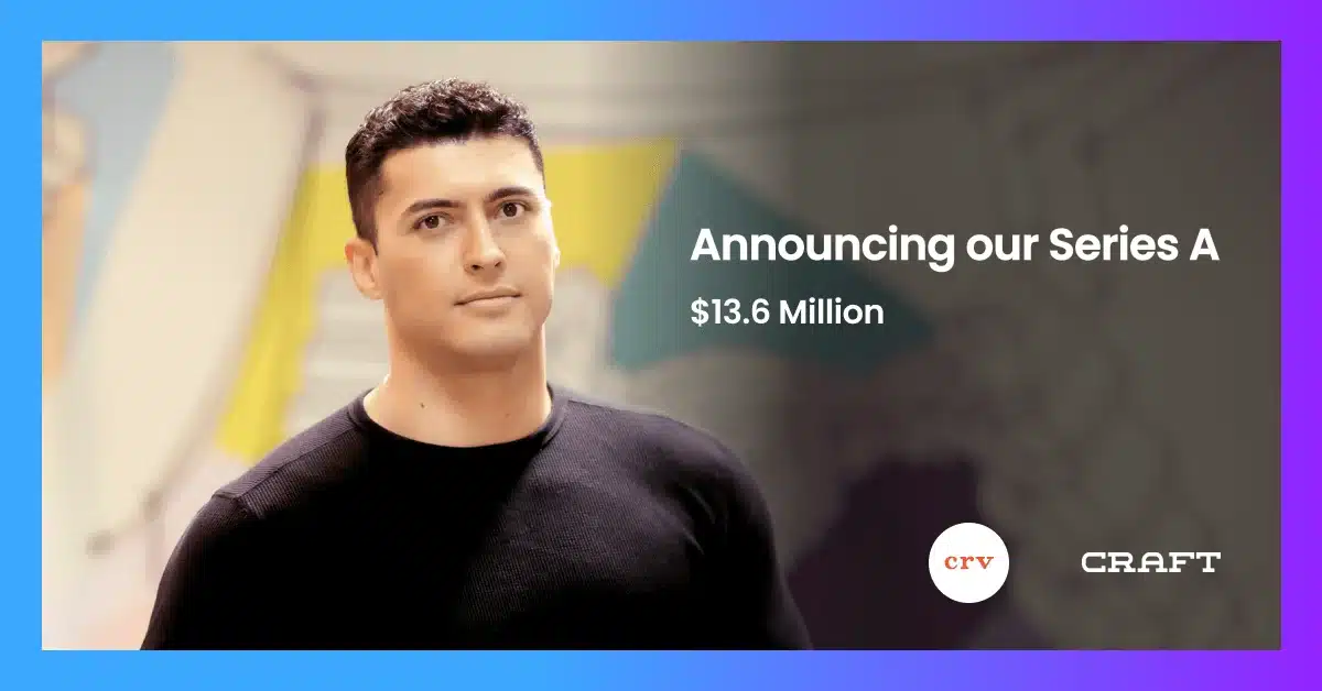 Paulo Martins, Founder and CEO of Arena