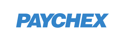 Paychex company logo