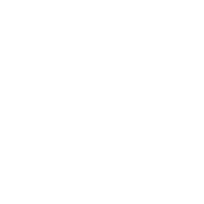 Peerspace wordmark