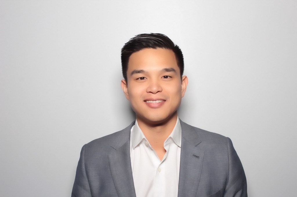 Pelu Tran