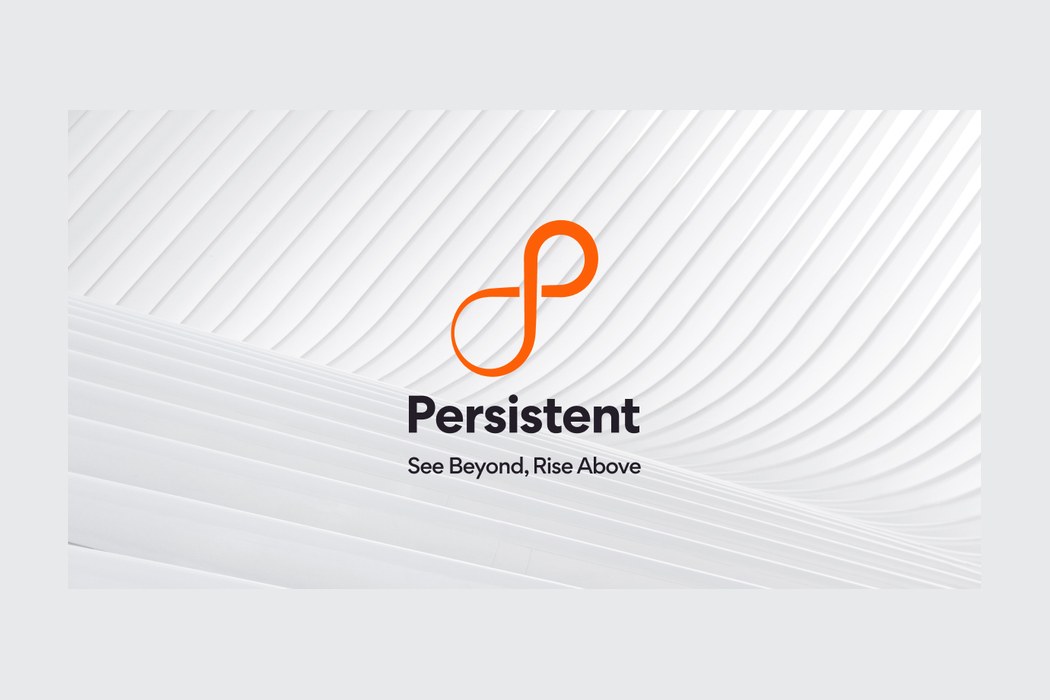 Persistent Systems