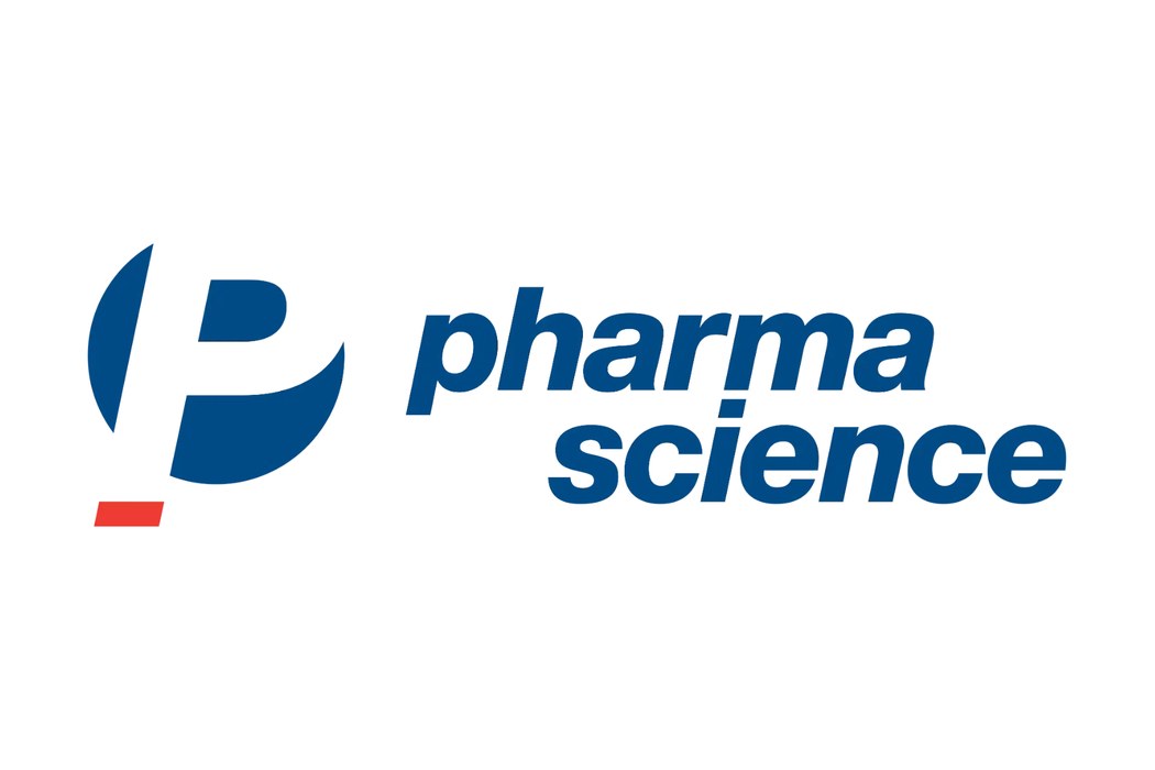 Pharmascience