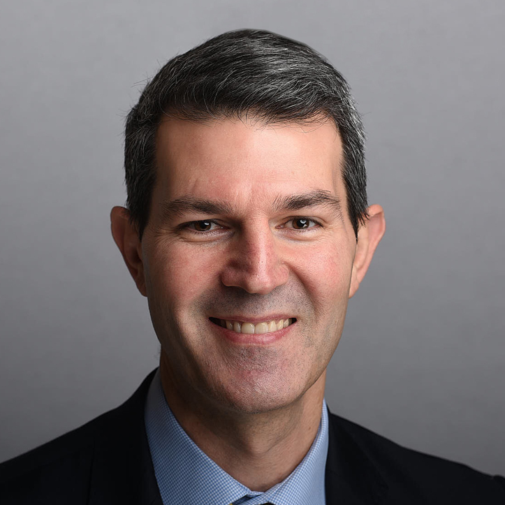 Philip Dutton