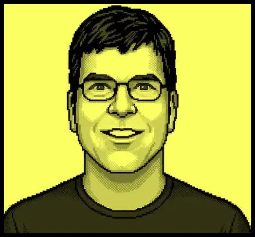 Philip Keller