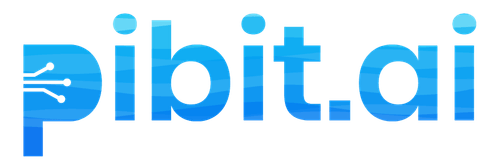 Pibit.AI logo