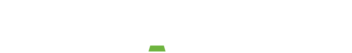 Picarro logo