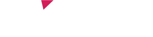 Picus Security logo