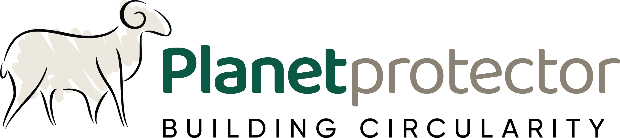Planet Protector Group logo