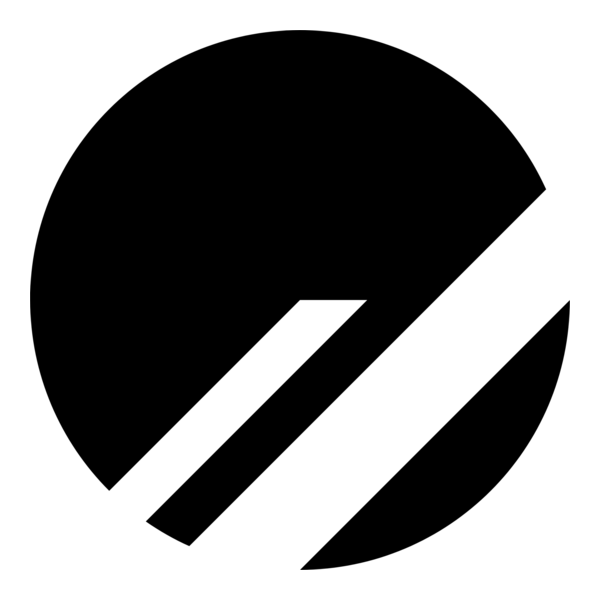 PlanetScale logo