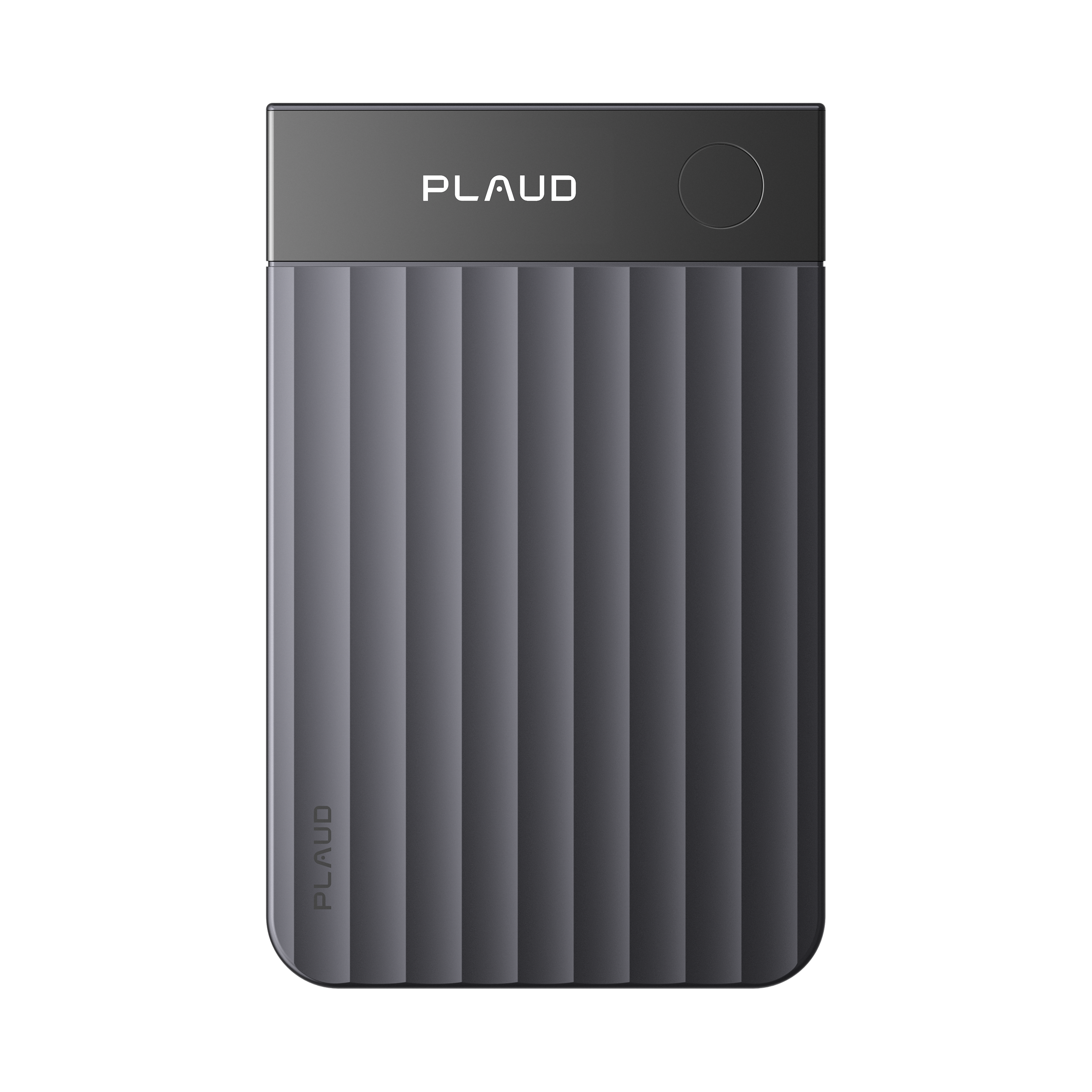 The $189 Meeting Card That Wants Your Notebook's Job
