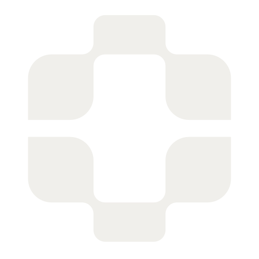 PlayerZero logo
