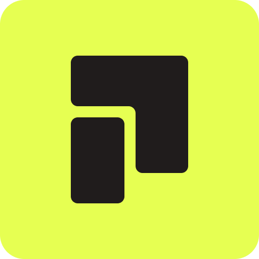 Pliant company logo