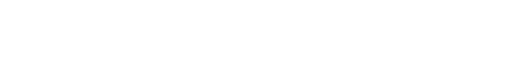 Point2 Technology logo