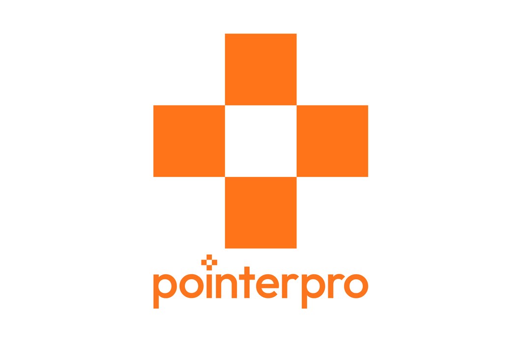 Pointerpro