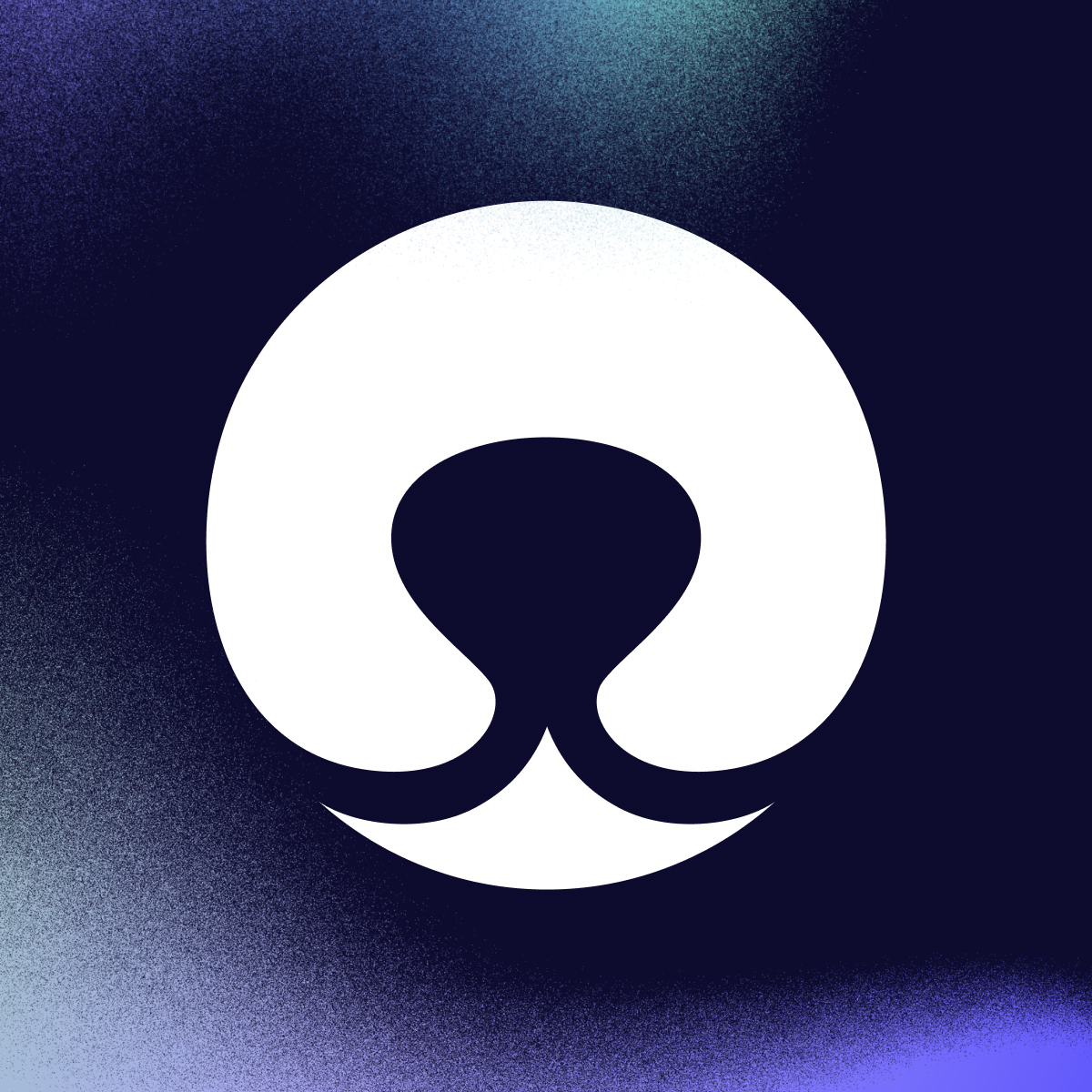 Polar Analytics logo