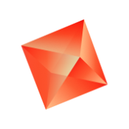 Poly logo