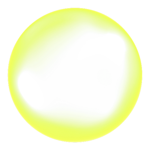 PolyAI brand mark