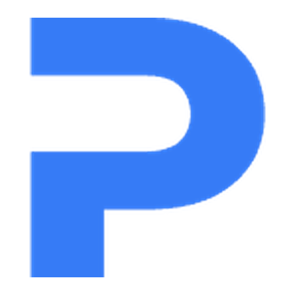 PortPro logo