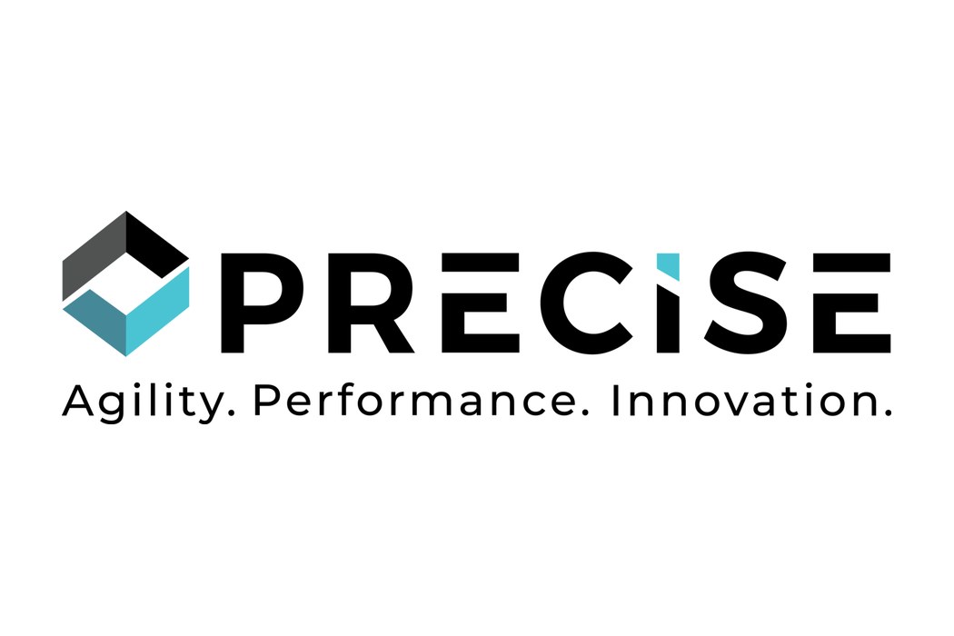 Precise Software Solutions, Inc.