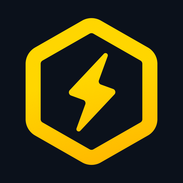 PredictionStrike logo