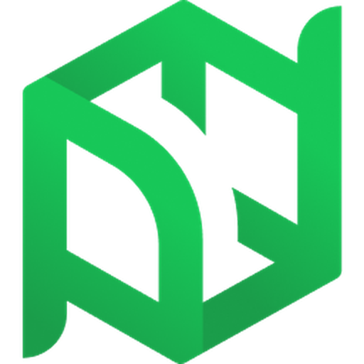 Predoc company logo